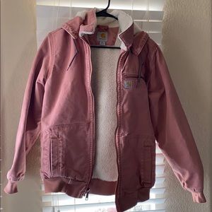 Women’s jacket
